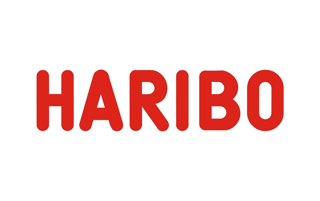 Haribo Chamallows Pink & White Marshmallows   Pack  150 grams